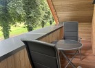 Ahrenshof W 14