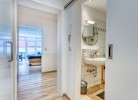 Alte Teestube 58