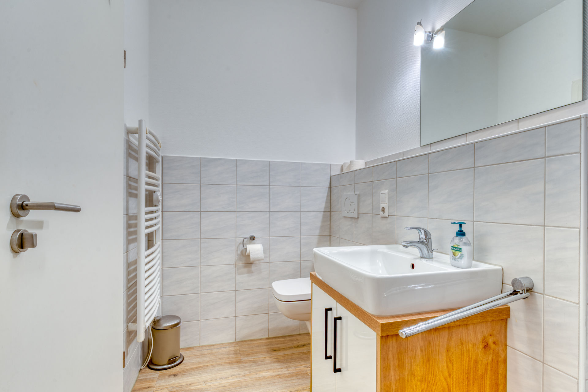 Alte Teestube 59 Rechts