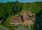 Klosterhof Aue 4