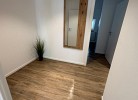 Klosterhof Aue W 2