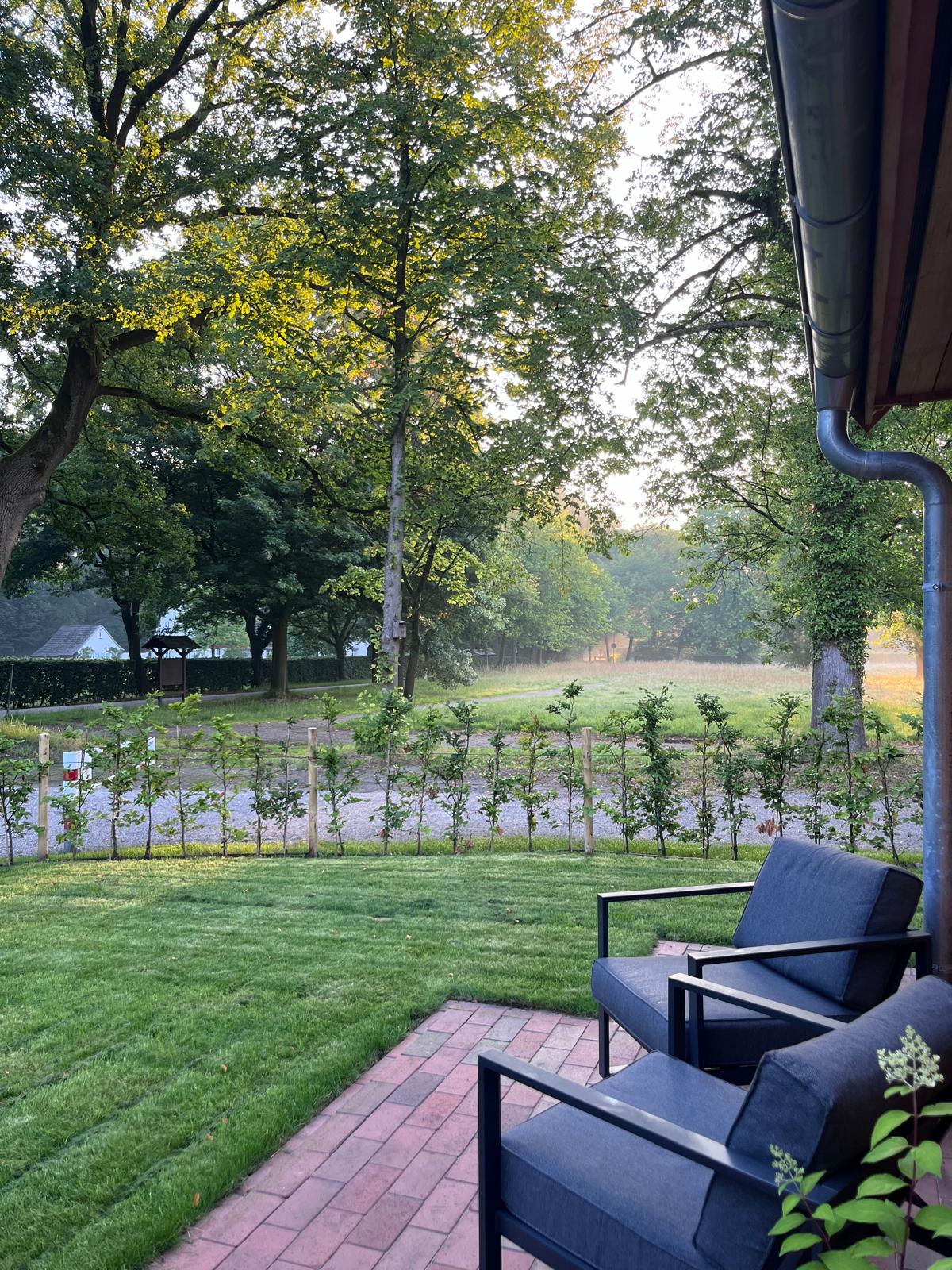 Ahrenshof W 13