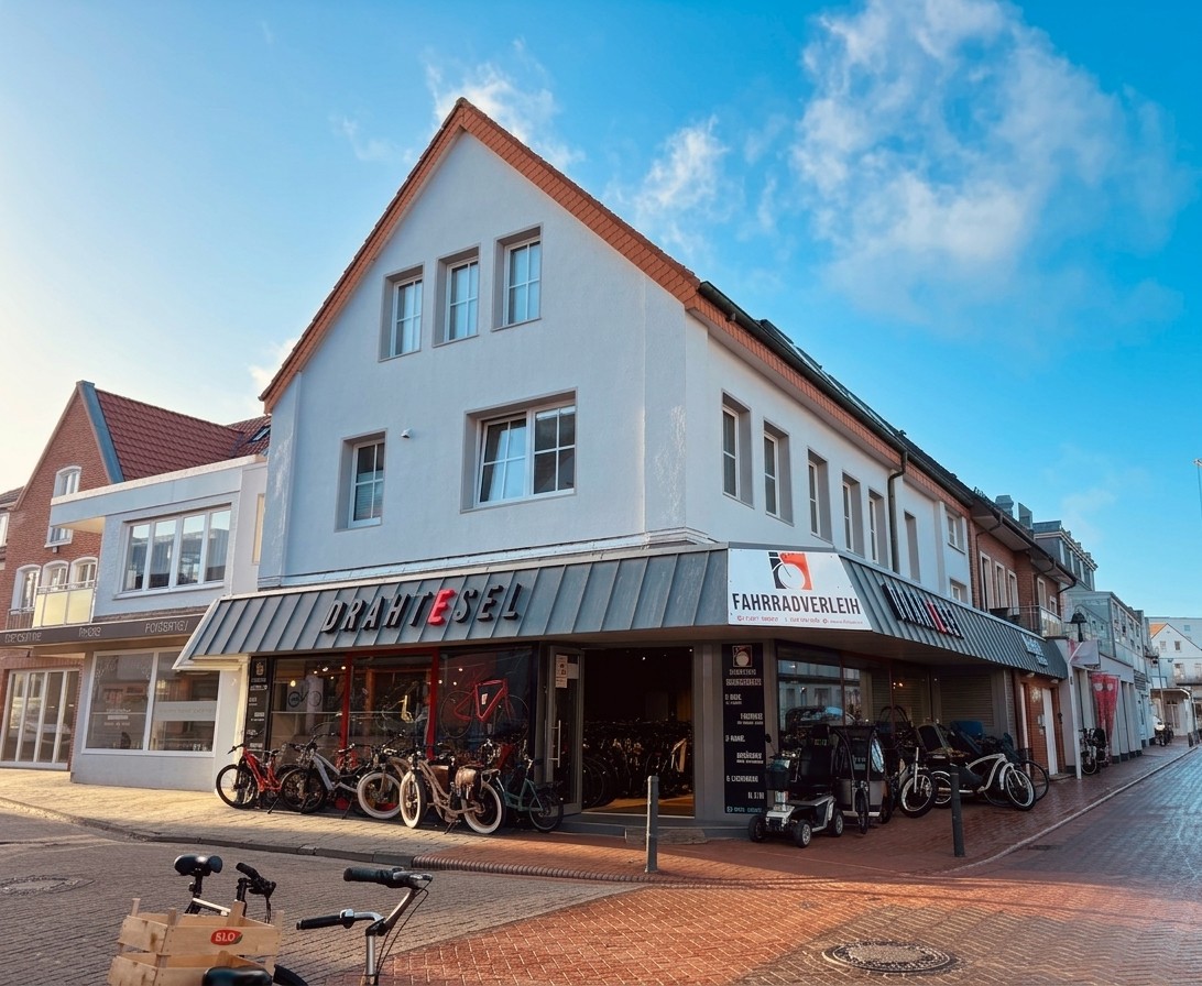 Schmidt-einander Wohnung 9