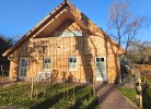 Ahrenshof W 13
