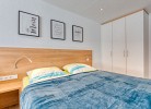 Alte Teestube 58