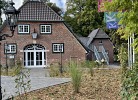 Klosterhof Aue 4