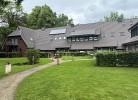 Klosterhof Aue 14