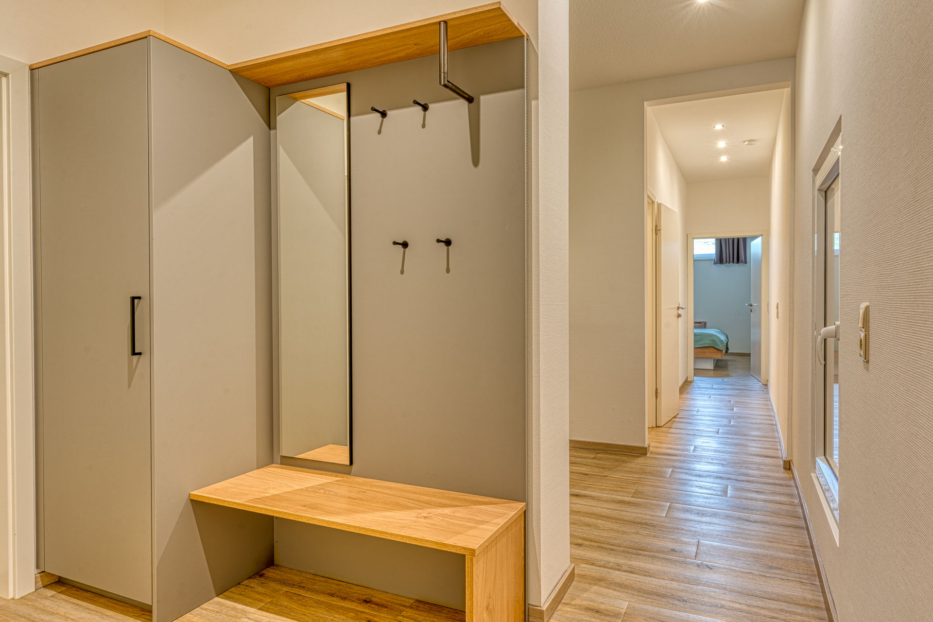 Alte Teestube 59 Rechts