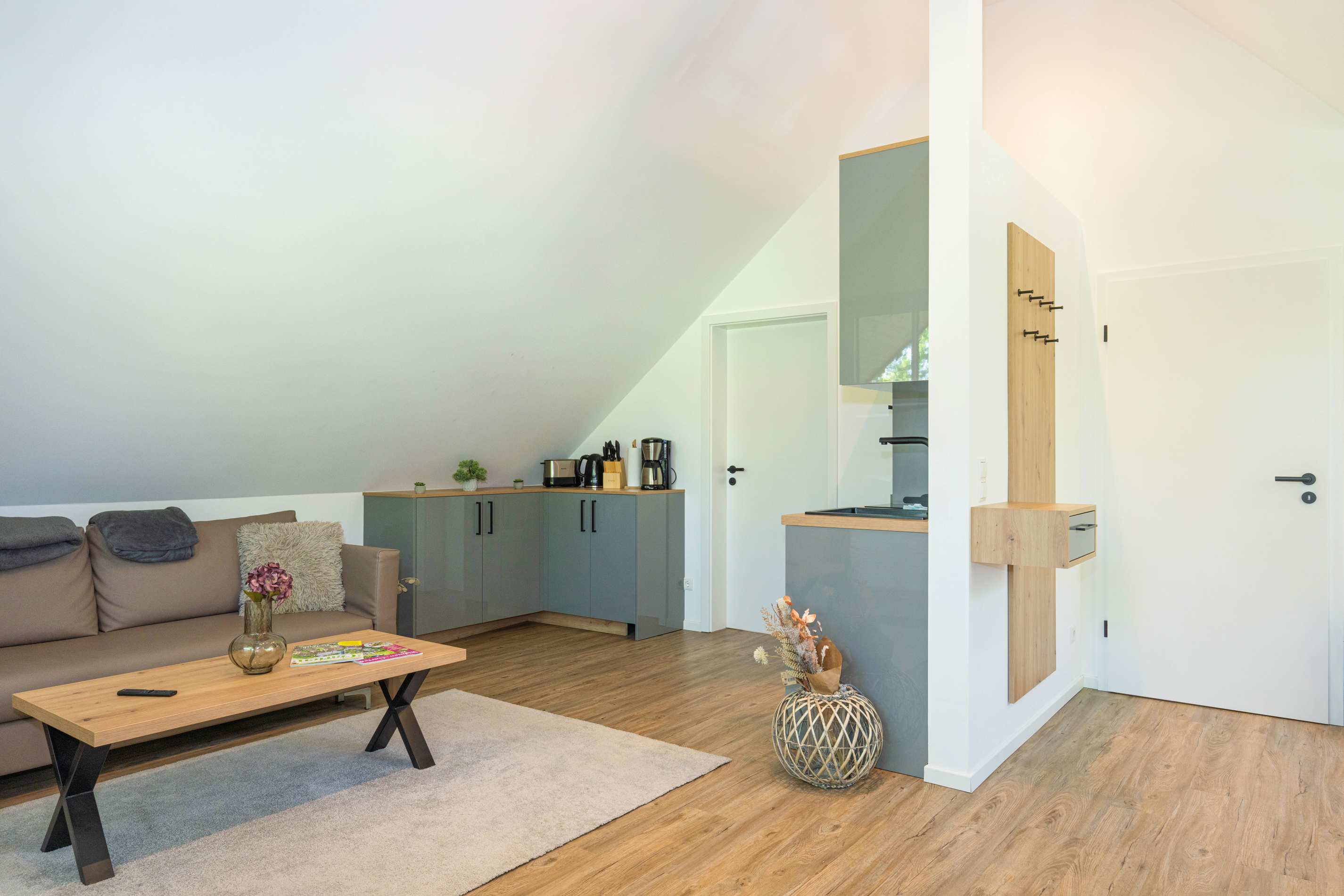 Ahrenshof W 14