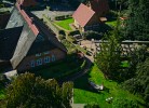 Anlage