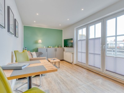 Schmidt-einander W 10