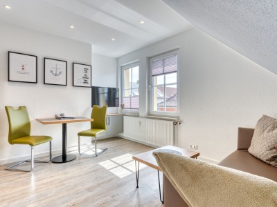 Schmidt-einander Wohnung 9