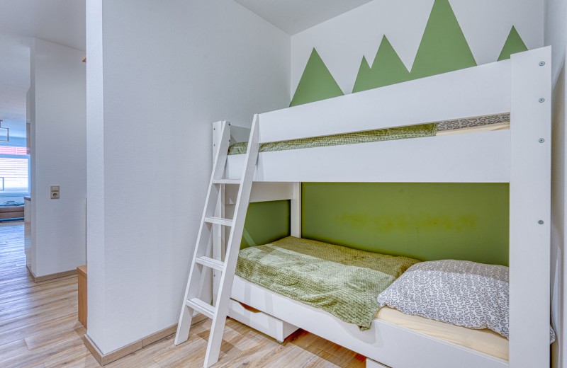 Alte Teestube 59 Rechts