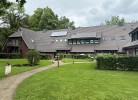 Klosterhof Aue 3