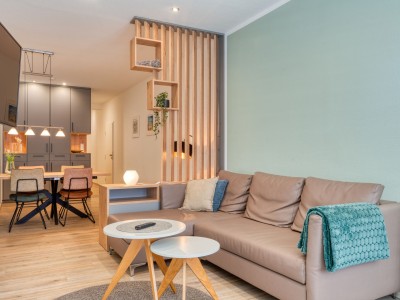 Alte Teestube 59 Links