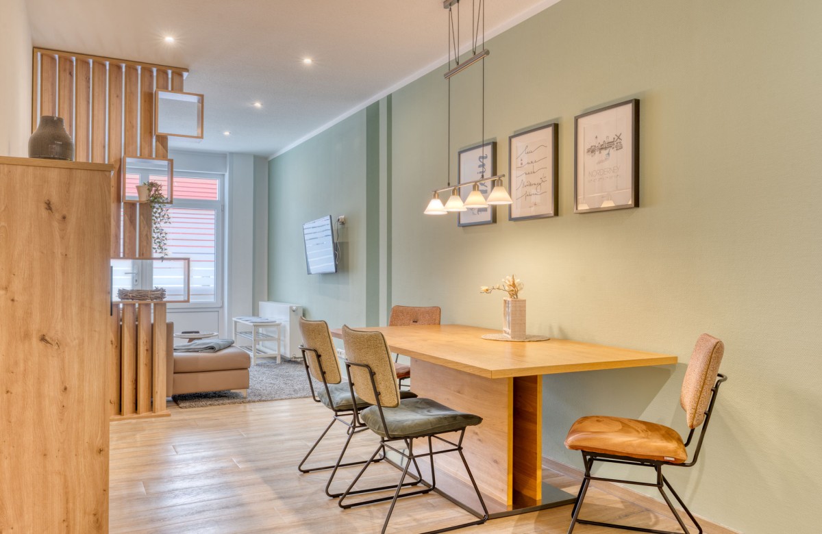 Alte Teestube 59 Rechts