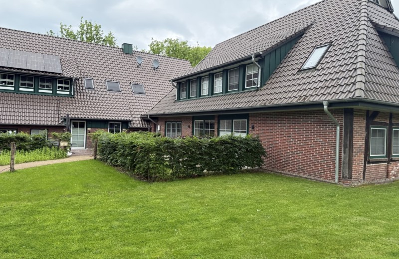 Klosterhof Aue 3