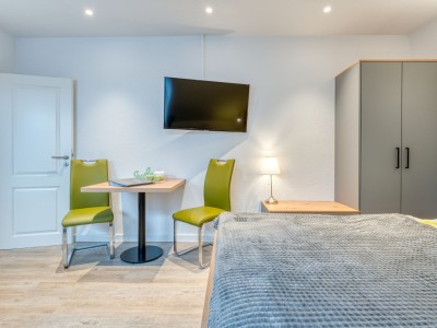 Schmidt-einander Wohnung 8