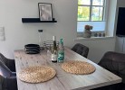 Ahrenshof W 13