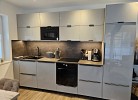Ahrenshof W 13