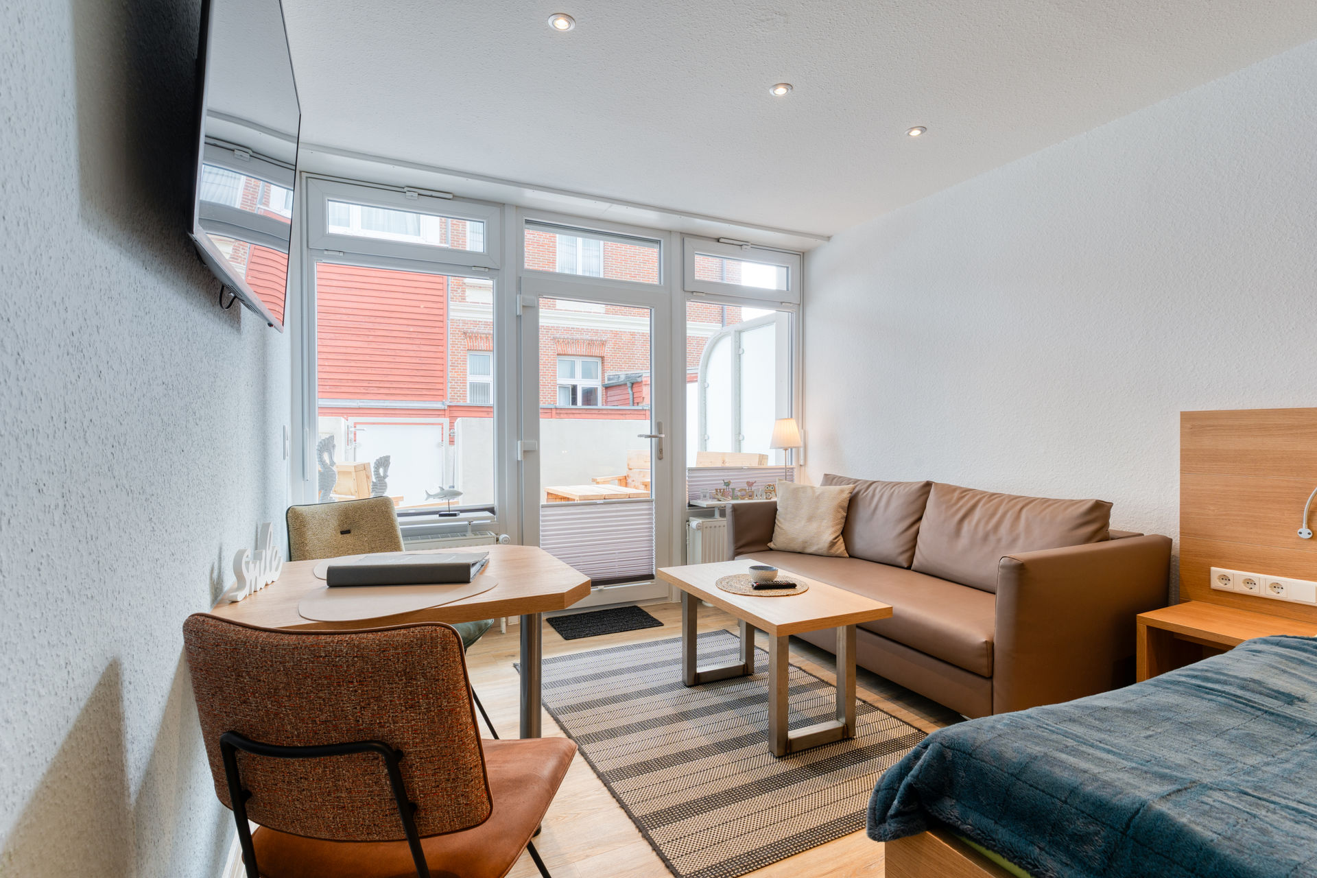 Alte Teestube 58