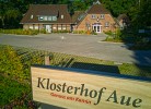 Klosterhof Aue W 11