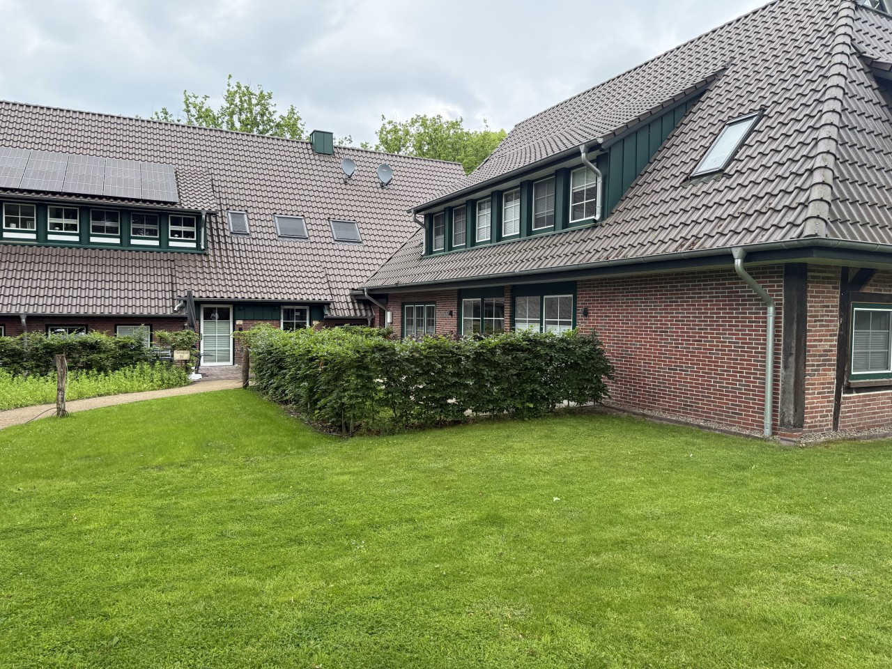 Klosterhof Aue 4