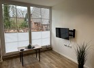Wohnzimmer/TV